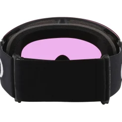 Oakley Flight Deck L Goggles- Goggles|Goggles