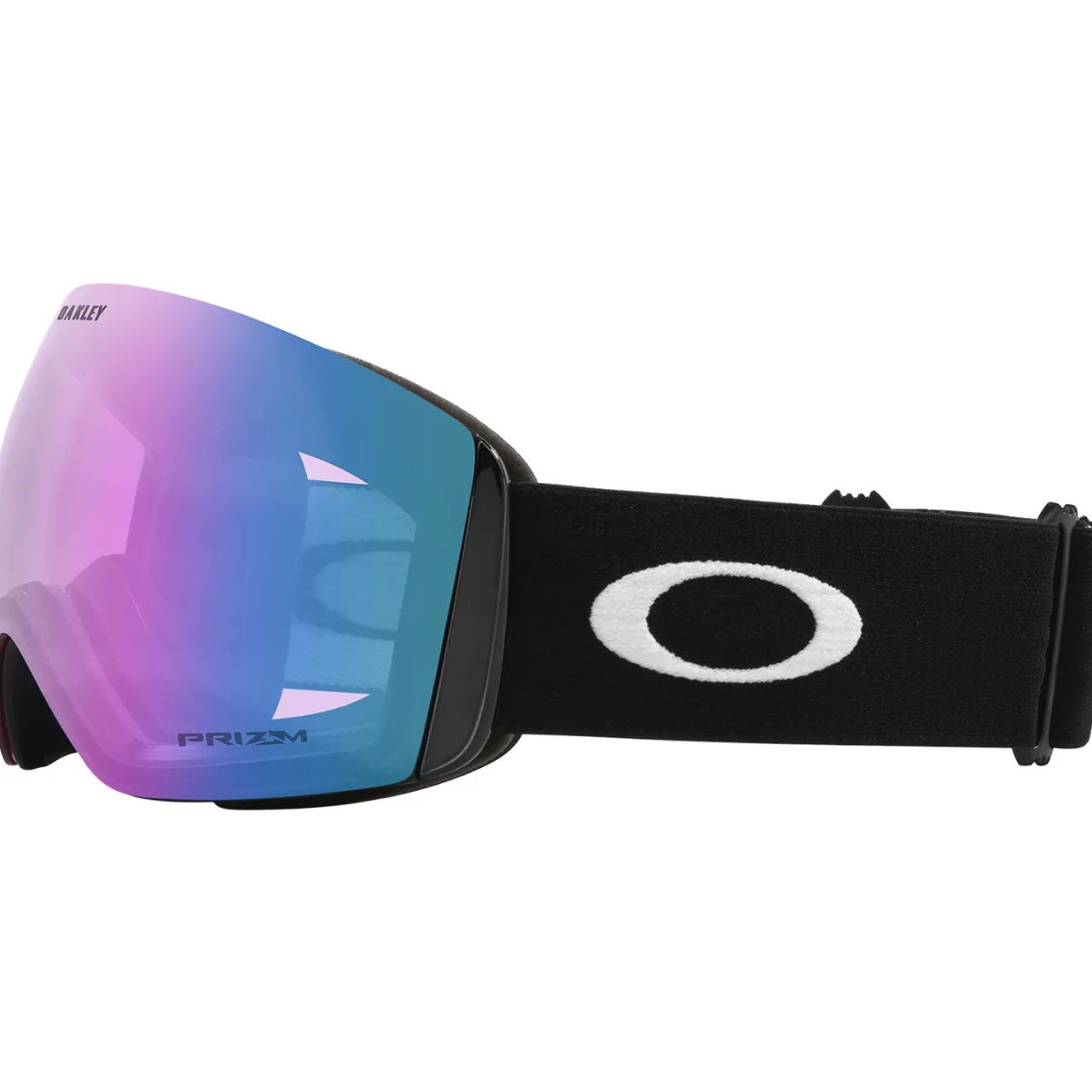 Oakley Flight Deck L Goggles- Goggles|Goggles
