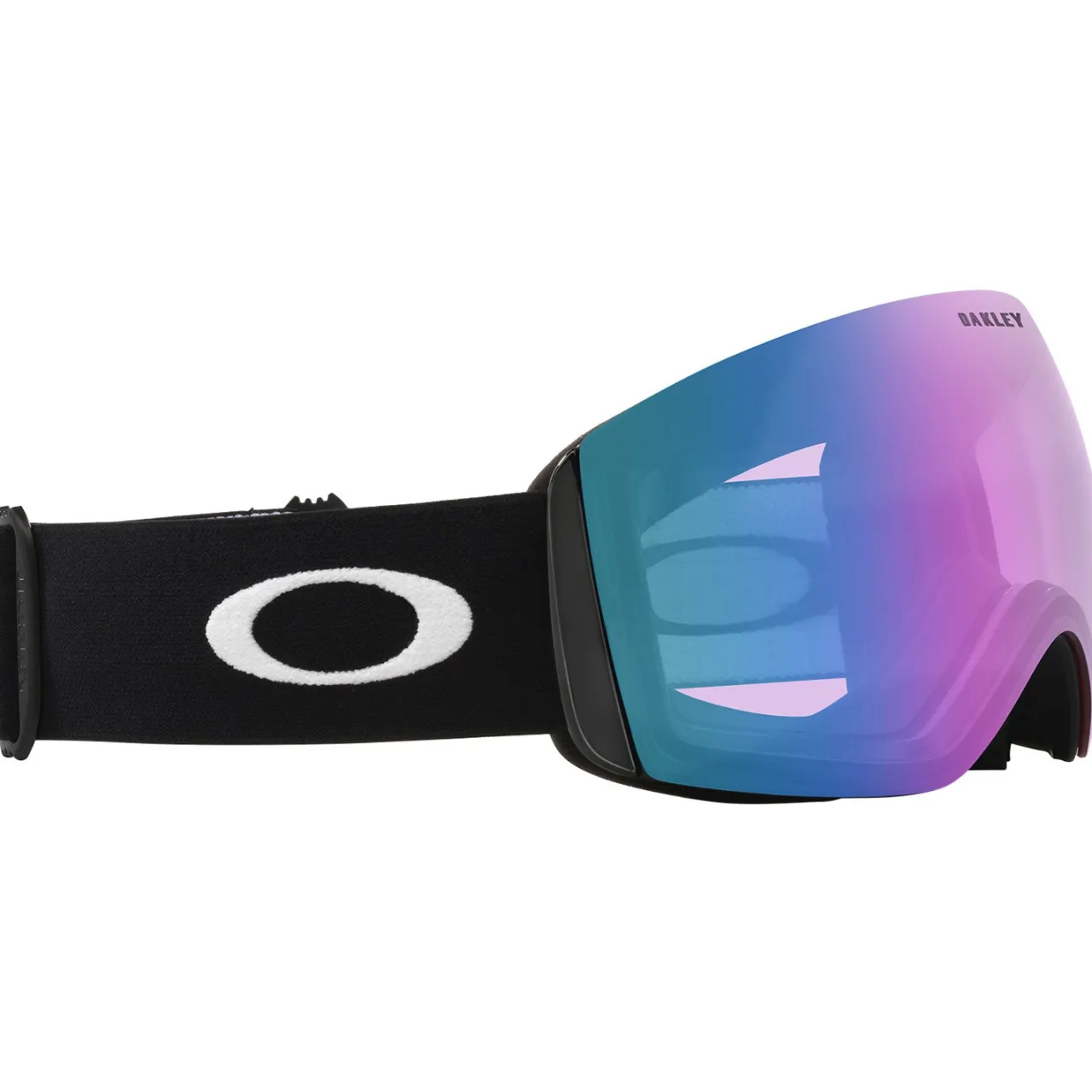 Oakley Flight Deck L Goggles- Goggles|Goggles