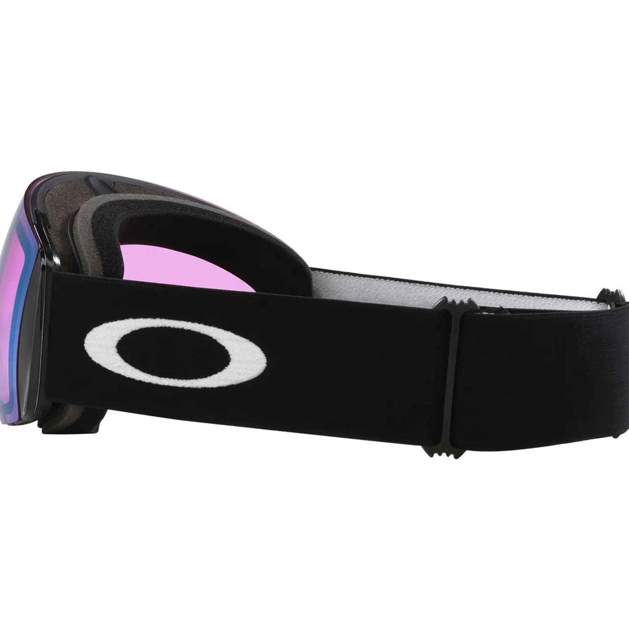 Oakley Flight Deck L Goggles- Goggles|Goggles