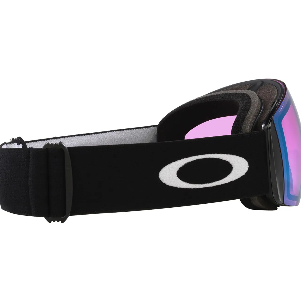 Oakley Flight Deck L Goggles- Goggles|Goggles