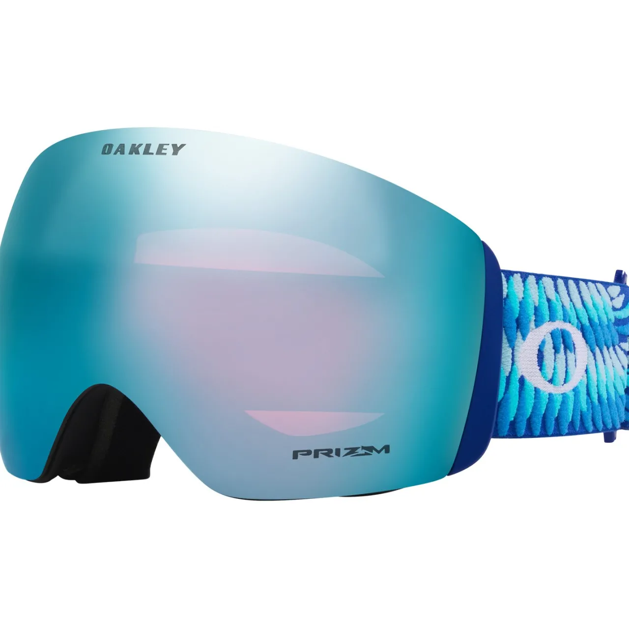 Oakley Flight Deck L Goggles- Goggles|Goggles