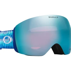 Oakley Flight Deck L Goggles- Goggles|Goggles