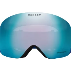 Oakley Flight Deck L Goggles- Goggles|Goggles