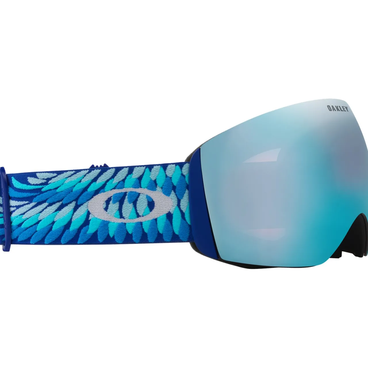 Oakley Flight Deck L Goggles- Goggles|Goggles