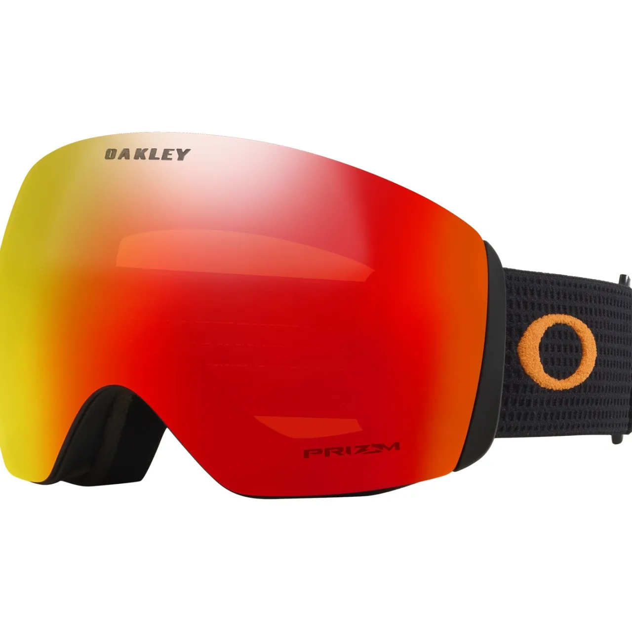 Oakley Flight Deck L Goggles- Goggles|Goggles