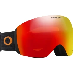 Oakley Flight Deck L Goggles- Goggles|Goggles