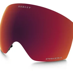 Oakley Flight Deck L Goggle Lens- Goggles|Goggles