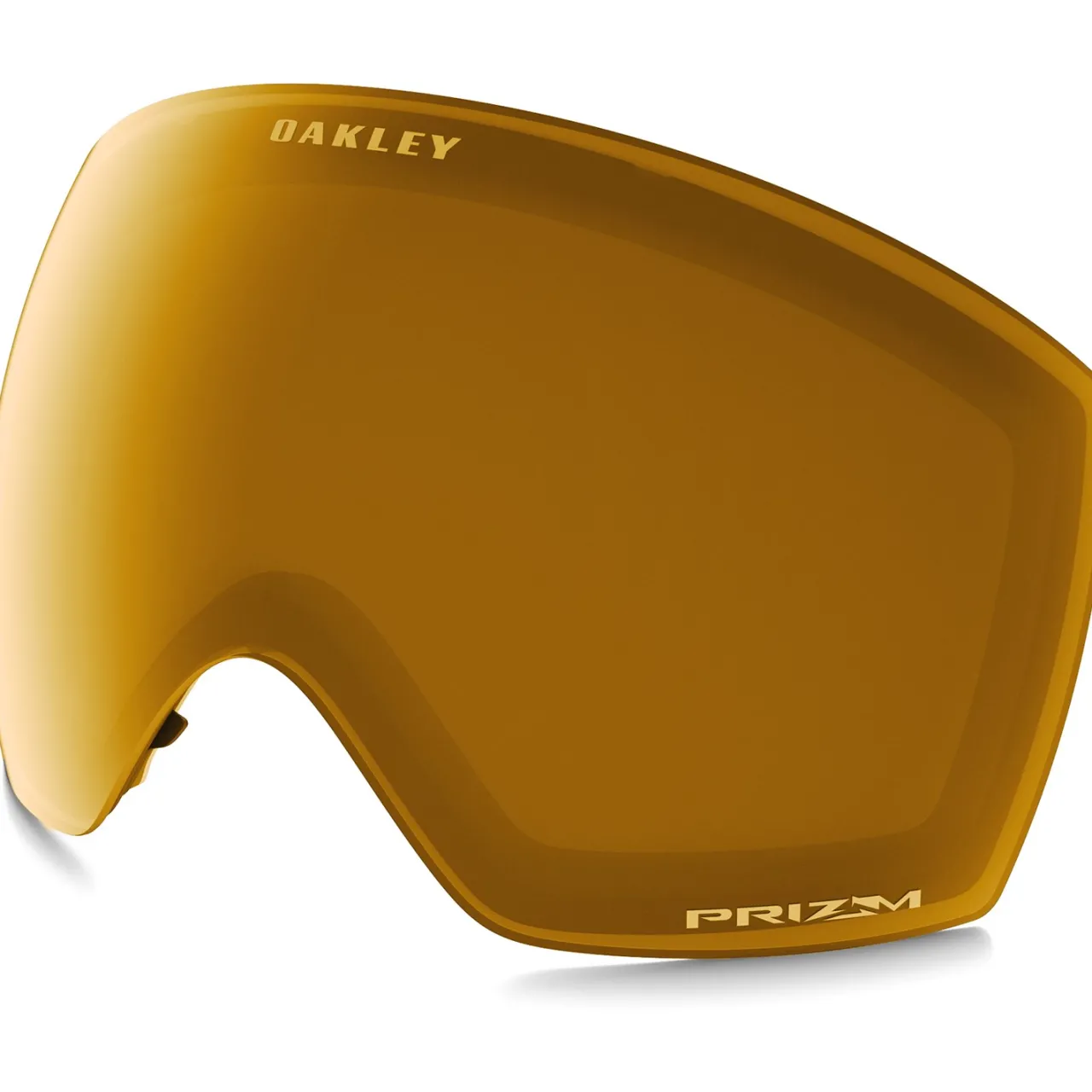 Oakley Flight Deck L Goggle Lens- Goggles|Goggles