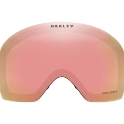 Oakley Flight Deck L Goggle Lens- Goggles|Goggles