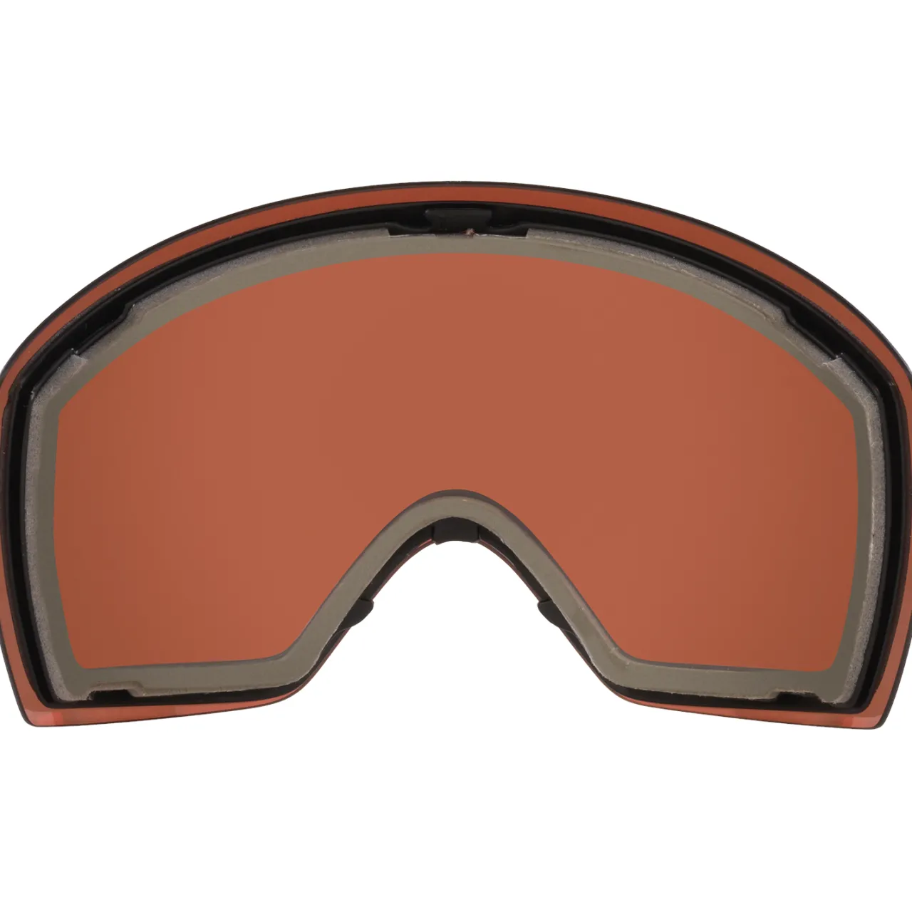 Oakley Flight Deck L Goggle Lens- Goggles|Goggles