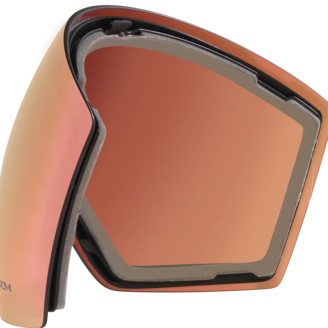 Oakley Flight Deck L Goggle Lens- Goggles|Goggles