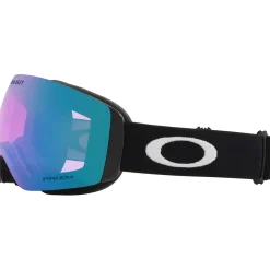 Oakley Flight Deck M Goggles- Goggles|Goggles