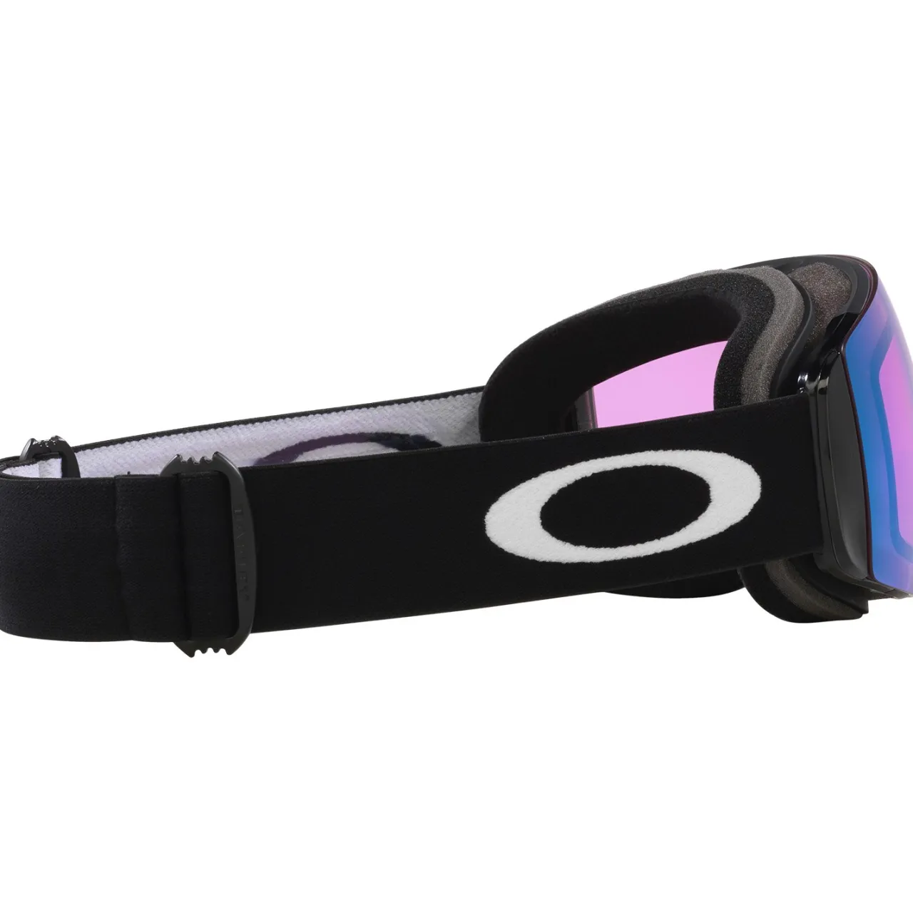 Oakley Flight Deck M Goggles- Goggles|Goggles