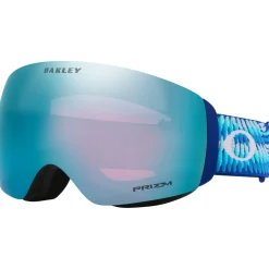 Oakley Flight Deck M Goggles- Goggles|Goggles