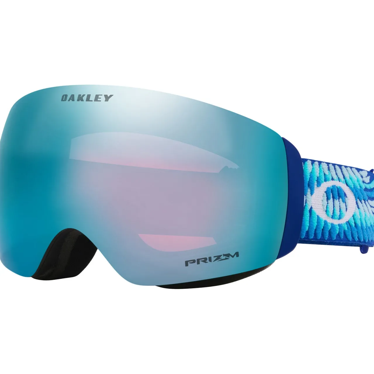 Oakley Flight Deck M Goggles- Goggles|Goggles