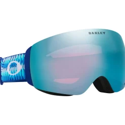 Oakley Flight Deck M Goggles- Goggles|Goggles