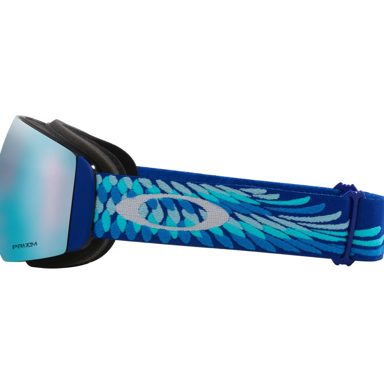 Oakley Flight Deck M Goggles- Goggles|Goggles