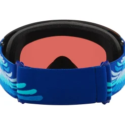 Oakley Flight Deck M Goggles- Goggles|Goggles