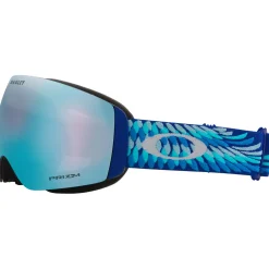 Oakley Flight Deck M Goggles- Goggles|Goggles