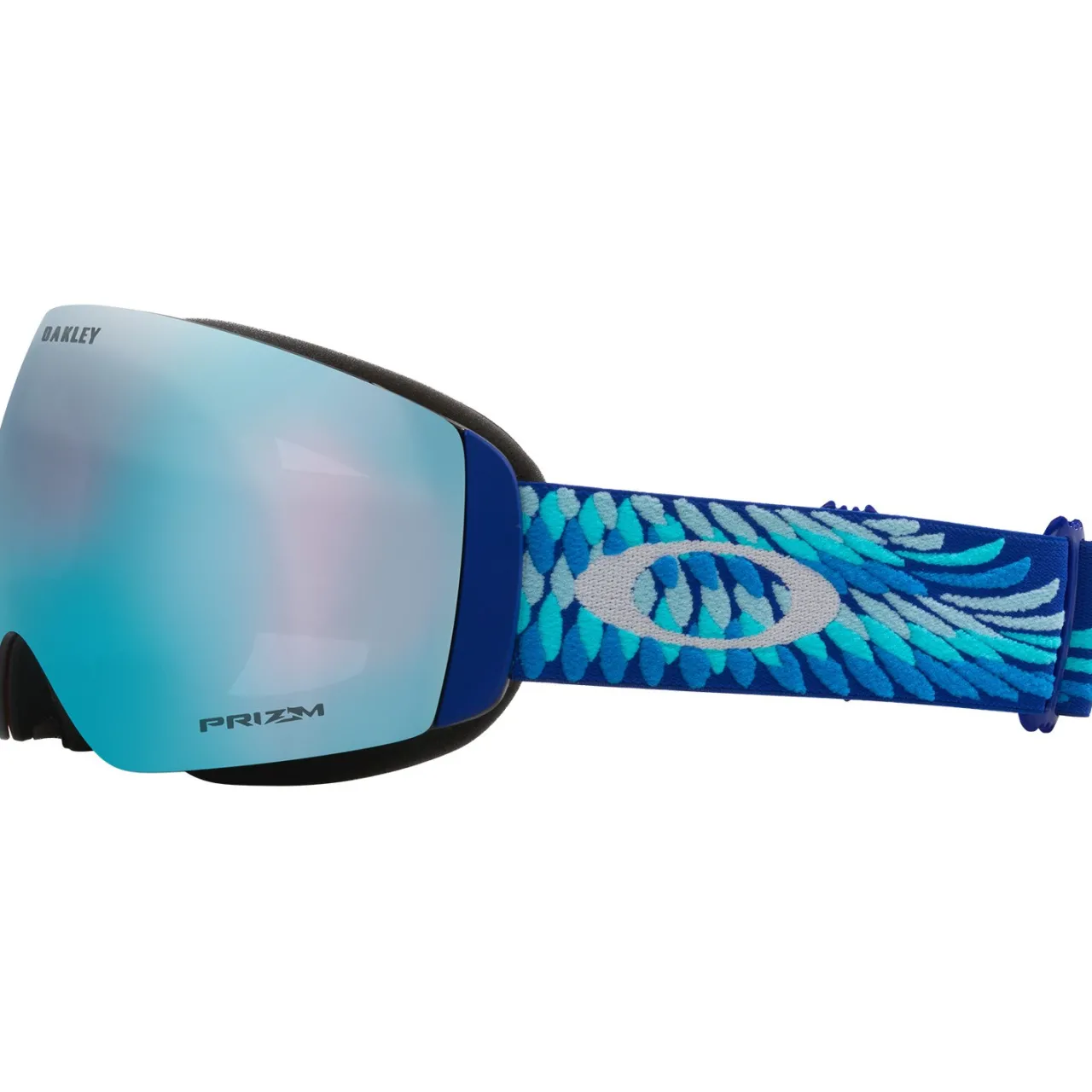 Oakley Flight Deck M Goggles- Goggles|Goggles