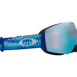 Oakley Flight Deck M Goggles- Goggles|Goggles