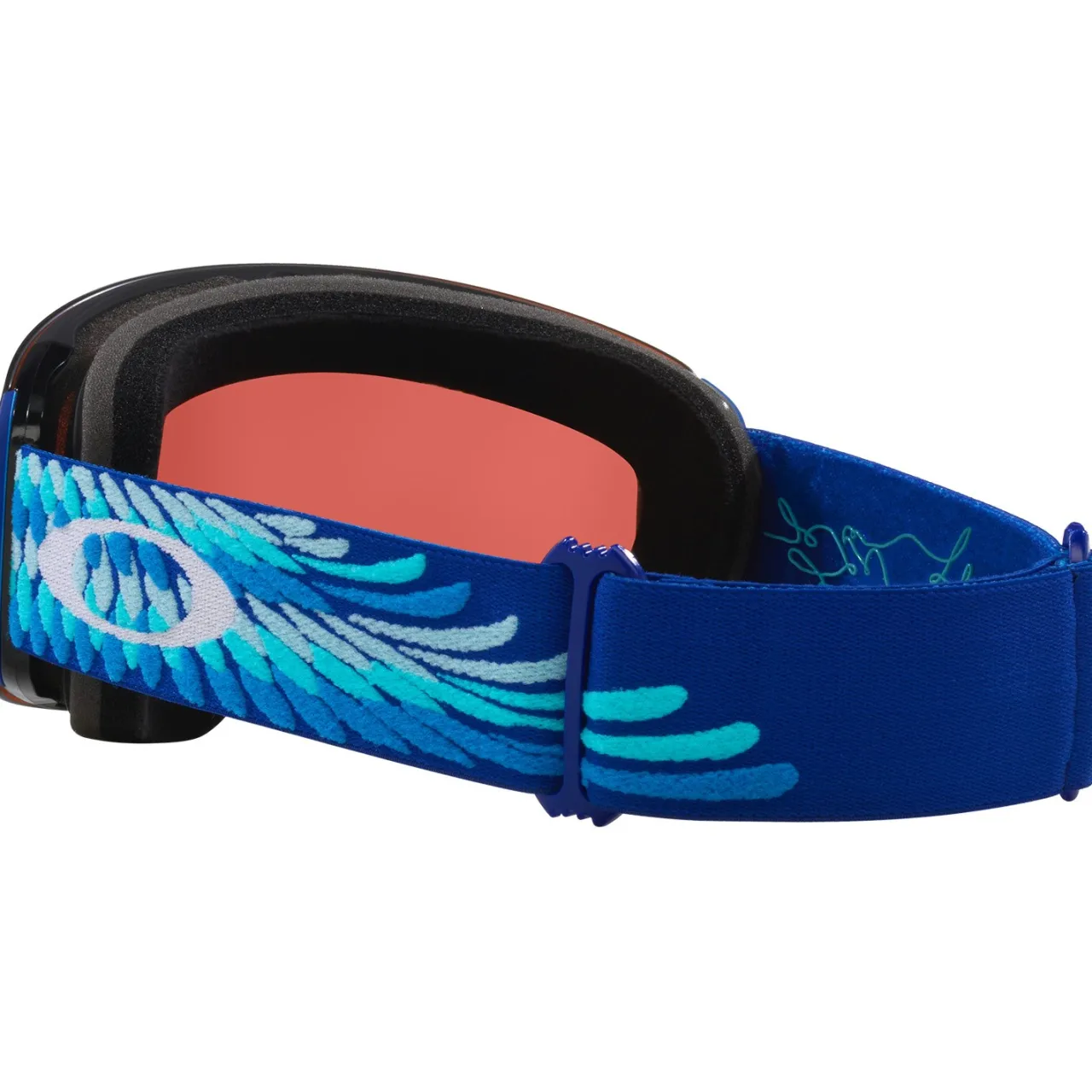 Oakley Flight Deck M Goggles- Goggles|Goggles