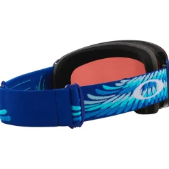 Oakley Flight Deck M Goggles- Goggles|Goggles