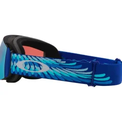 Oakley Flight Deck M Goggles- Goggles|Goggles