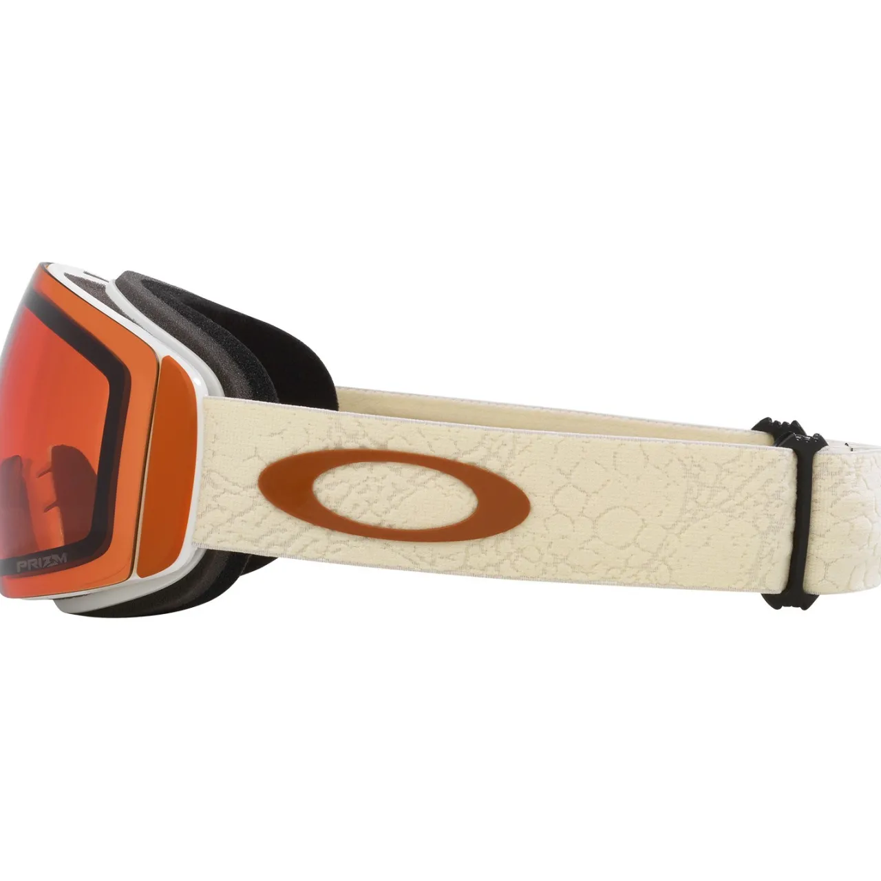 Oakley Flight Deck M Goggles- Goggles|Goggles