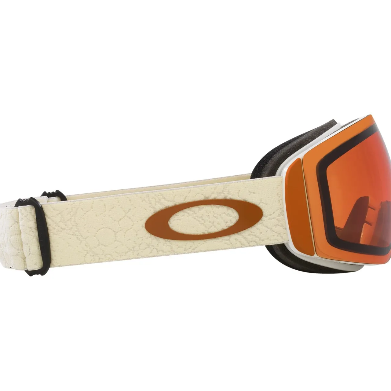 Oakley Flight Deck M Goggles- Goggles|Goggles