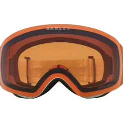 Oakley Flight Deck M Goggles- Goggles|Goggles