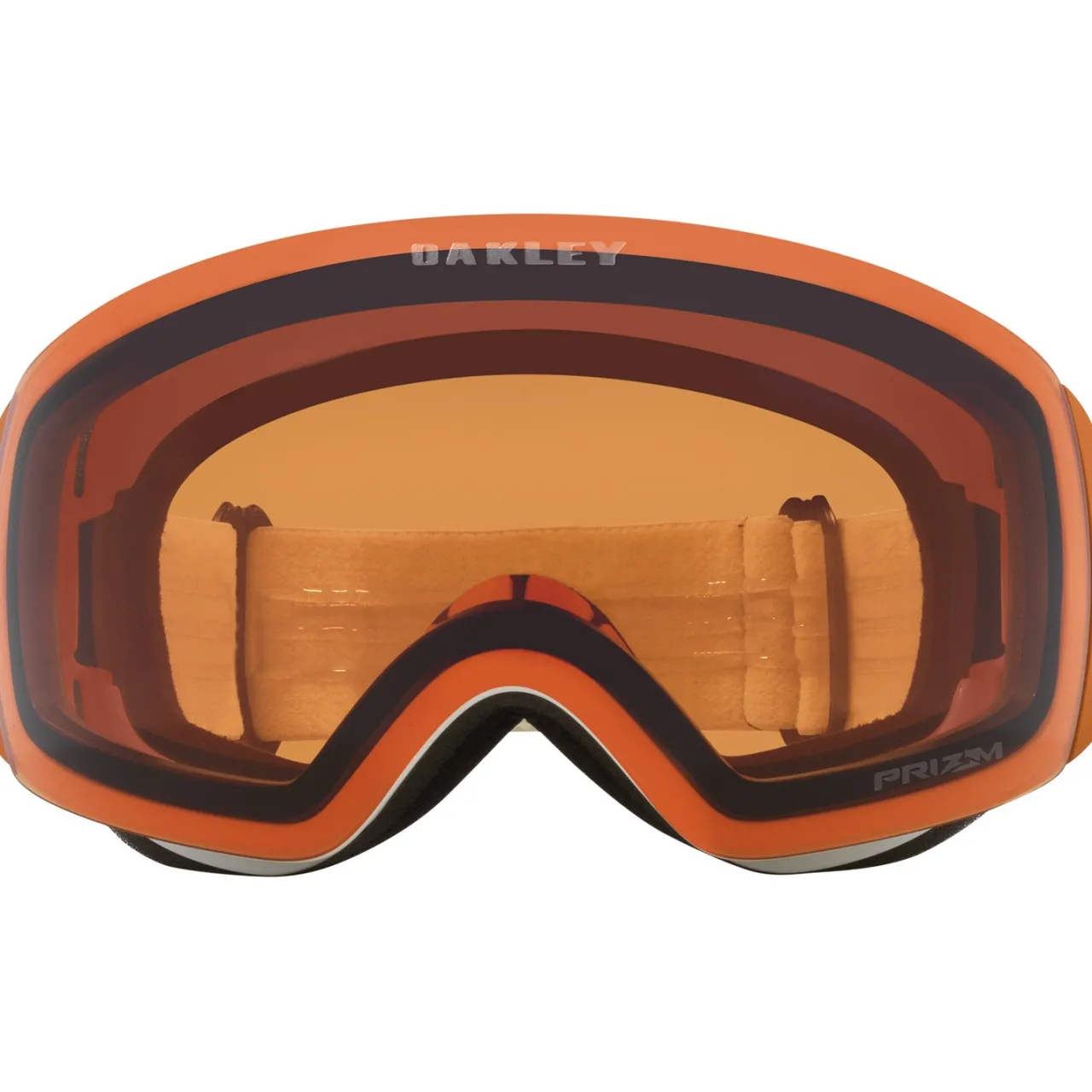 Oakley Flight Deck M Goggles- Goggles|Goggles