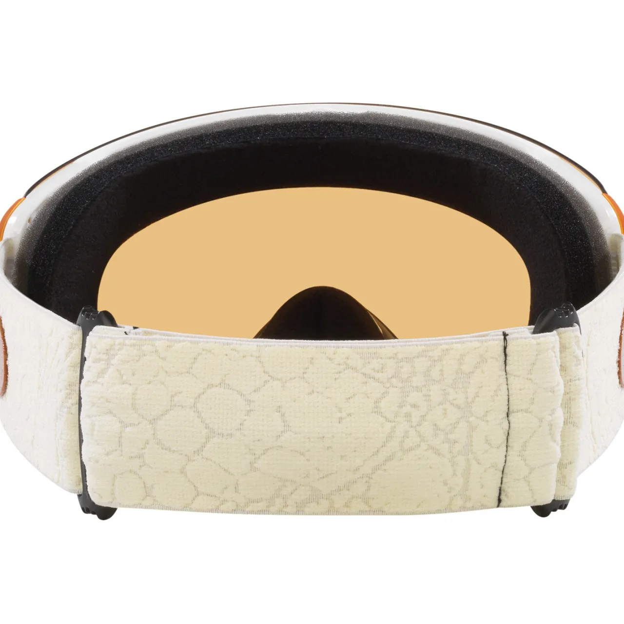 Oakley Flight Deck M Goggles- Goggles|Goggles