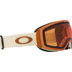 Oakley Flight Deck M Goggles- Goggles|Goggles