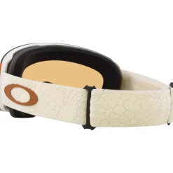 Oakley Flight Deck M Goggles- Goggles|Goggles