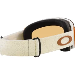 Oakley Flight Deck M Goggles- Goggles|Goggles