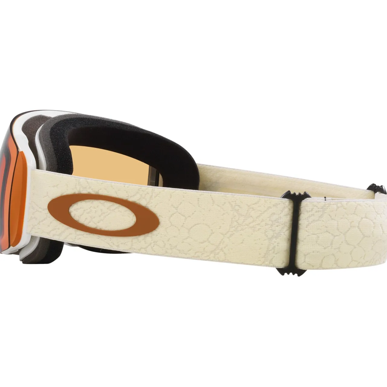 Oakley Flight Deck M Goggles- Goggles|Goggles