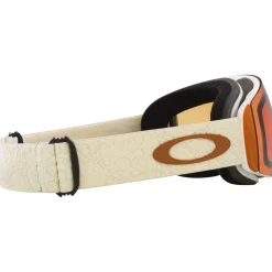 Oakley Flight Deck M Goggles- Goggles|Goggles