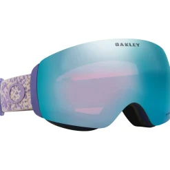 Oakley Flight Deck M Goggles- Goggles|Goggles