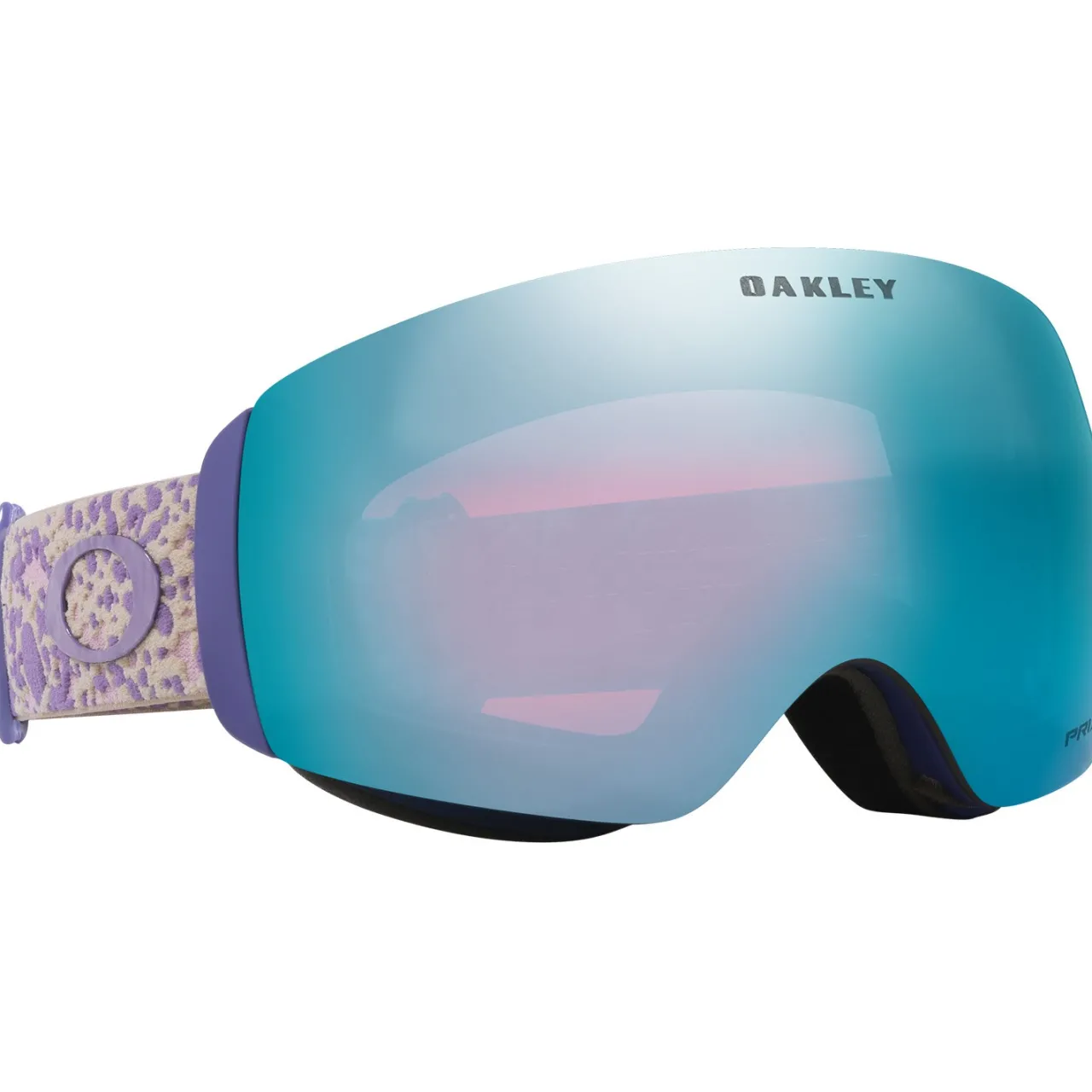 Oakley Flight Deck M Goggles- Goggles|Goggles