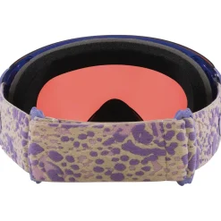 Oakley Flight Deck M Goggles- Goggles|Goggles