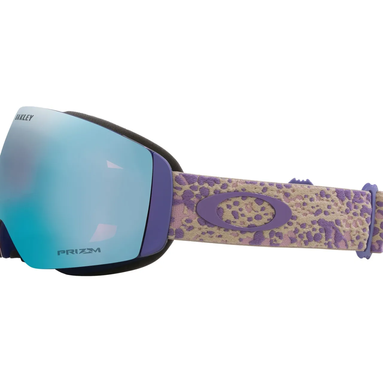 Oakley Flight Deck M Goggles- Goggles|Goggles