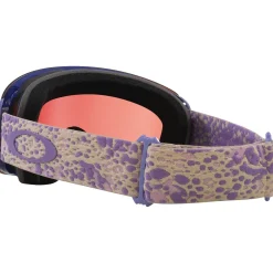 Oakley Flight Deck M Goggles- Goggles|Goggles