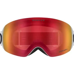 Oakley Flight Deck M Goggles- Goggles|Goggles