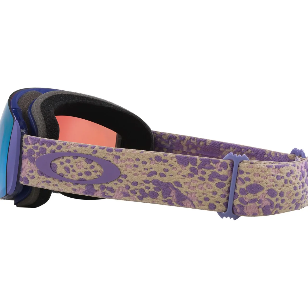 Oakley Flight Deck M Goggles- Goggles|Goggles