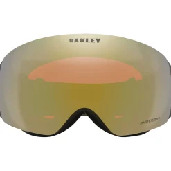Oakley Flight Deck M Goggles- Goggles|Goggles