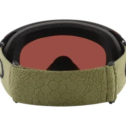 Oakley Flight Deck M Goggles- Goggles|Goggles