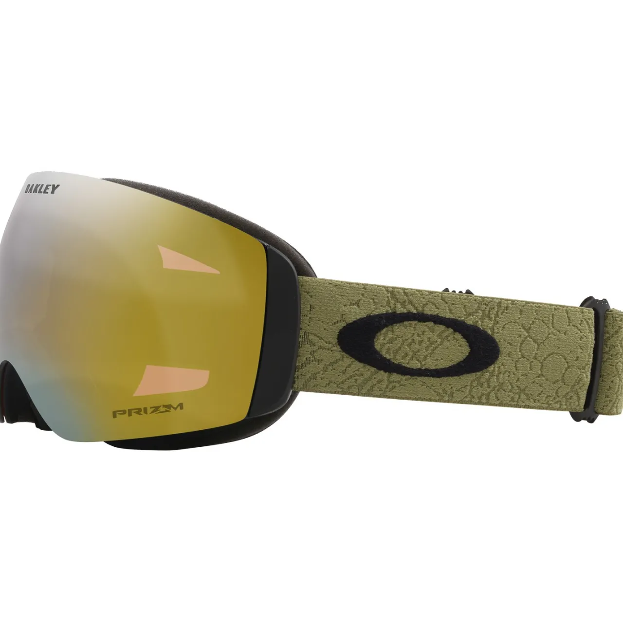 Oakley Flight Deck M Goggles- Goggles|Goggles