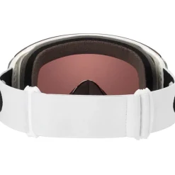 Oakley Flight Deck M Goggles- Goggles|Goggles